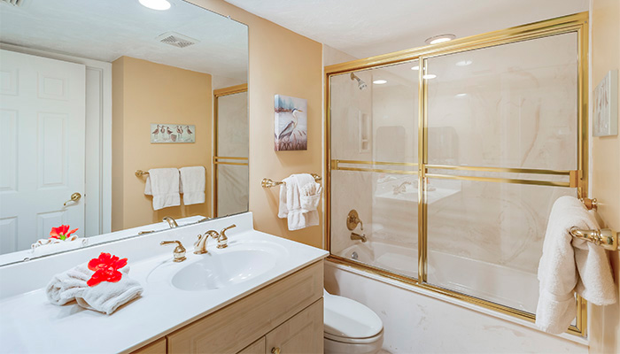 Sanibel 2 bedroom Vacation Rentals Sleeps Six Beachfront Sanibel 2 bedroom Vacation Rentals Sleeps Six Beachfront